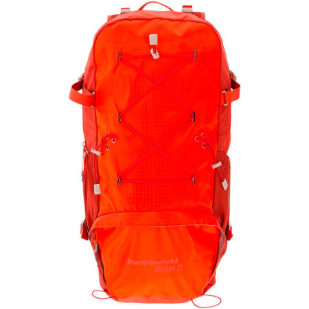 Trangoworld Bolkar 35