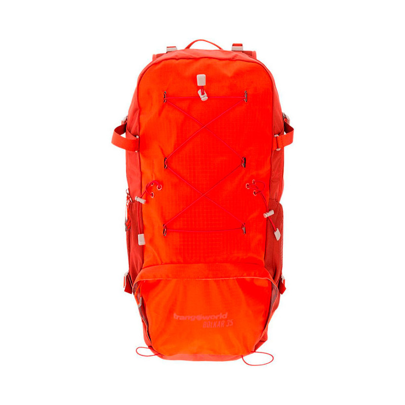 Trangoworld Bolkar 35