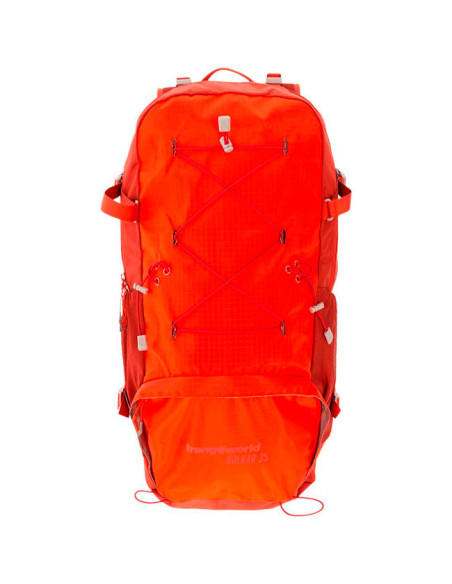 Trangoworld Bolkar 35