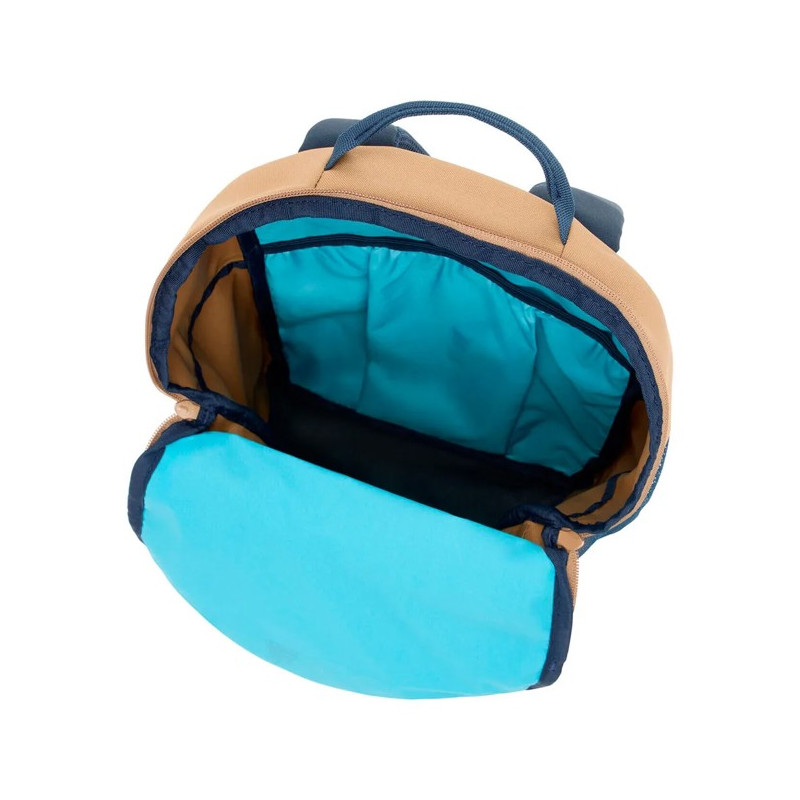 Back Pack Vaude Hylax 15