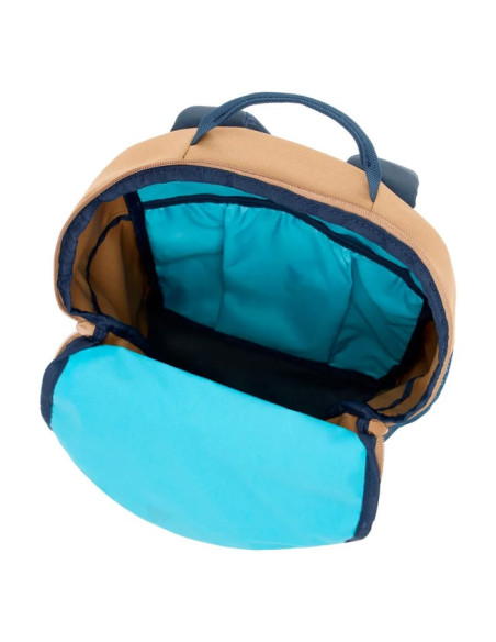 Zaino Vaude Hylax 15