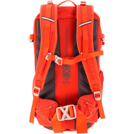 Trangoworld Bolkar 35 2