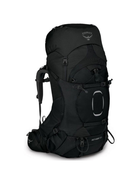 Osprey Aether 65