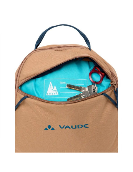 Ryggsäck Vaude Hylax 15