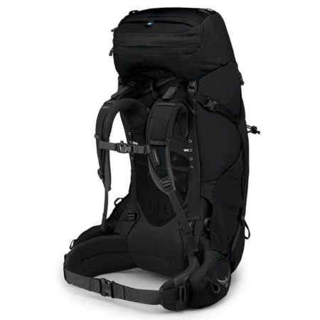 Osprey Aether 65 2