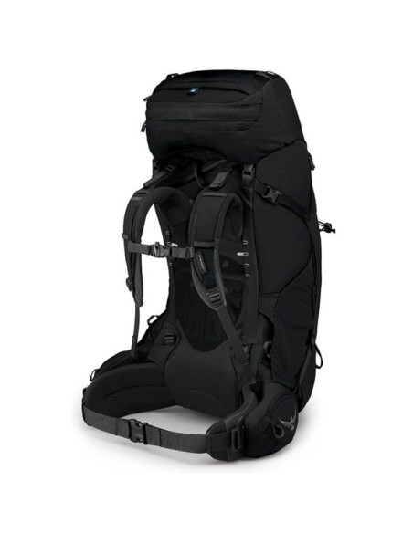 Osprey Aether 65