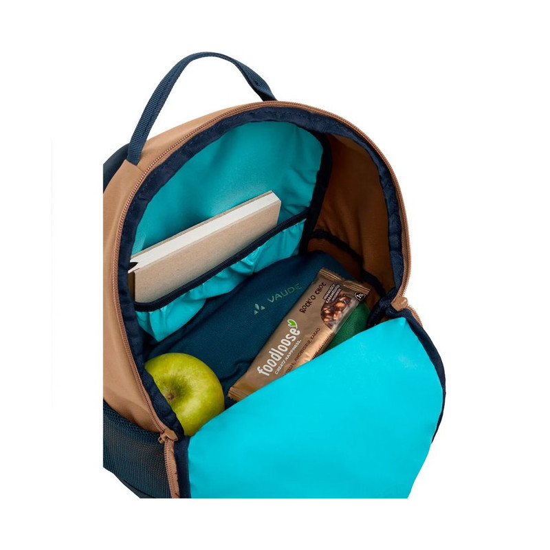 Hátizsák Vaude Hylax 15