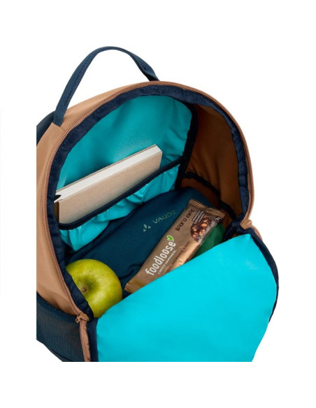 Zaino Vaude Hylax 15