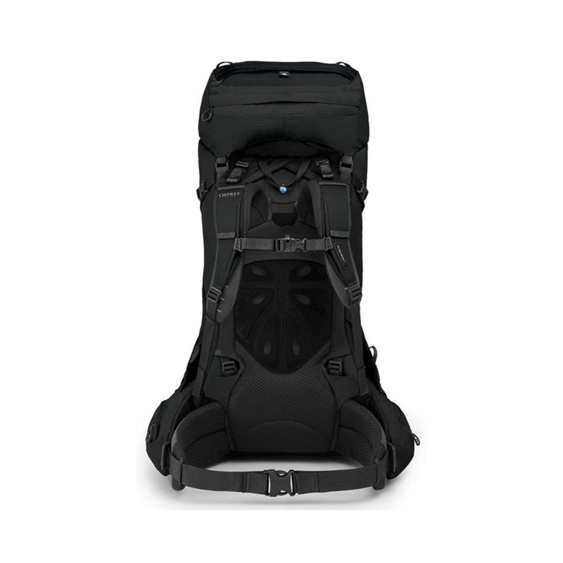Osprey Aether 65