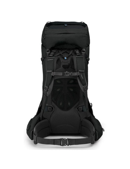 Osprey Aether 65