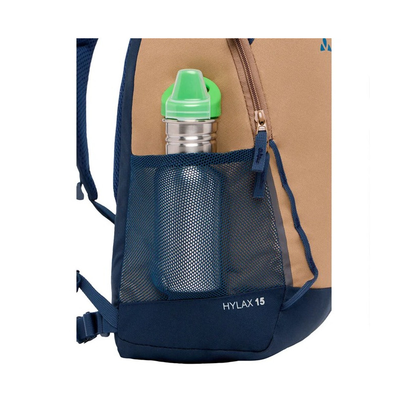 Sac à dos Vaude Hylax 15