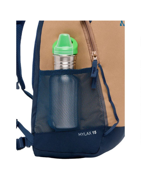 Selkäreppu Vaude Hylax 15