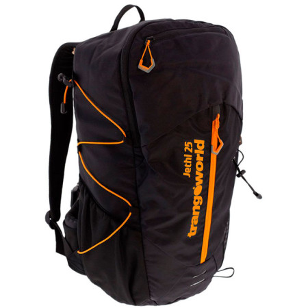 Trangoworld Jethi 25