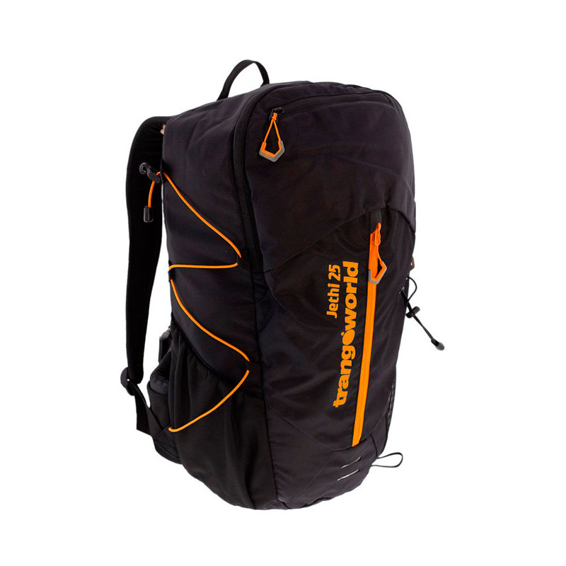 Trangoworld Jethi 25