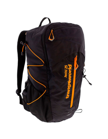 Trangoworld Jethi 25