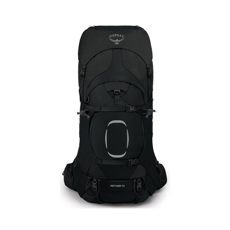 Osprey Aether 65