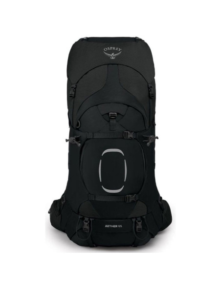 Osprey Aether 65