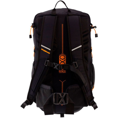 Trangoworld Jethi 25 2