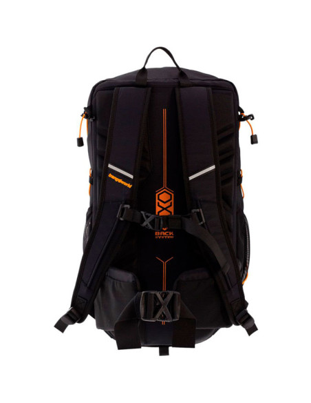 Trangoworld Jethi 25