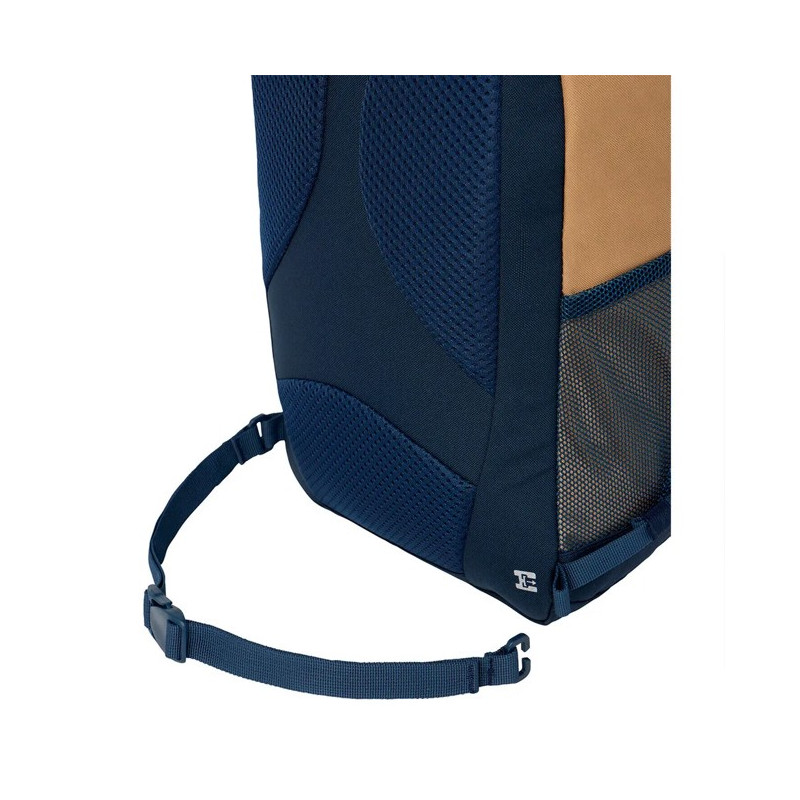 Selkäreppu Vaude Hylax 15