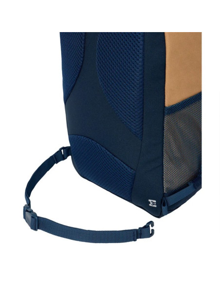 Zaino Vaude Hylax 15