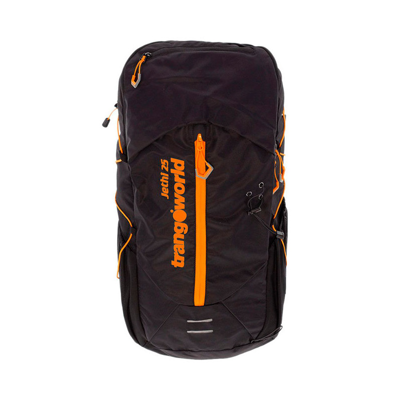 Trangoworld Jethi 25