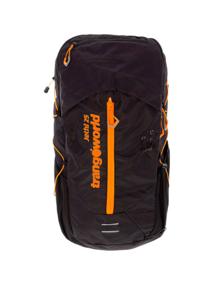 Trangoworld Jethi 25