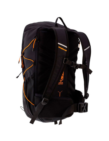 Trangoworld Jethi 25