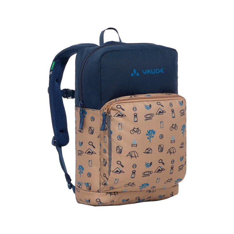 Kuprinė Vaude Minnie 10