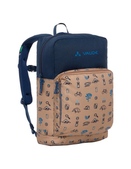 Nahrbtnik Vaude Minnie 10