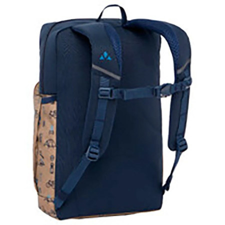 Zaino Vaude Minnie 10 2