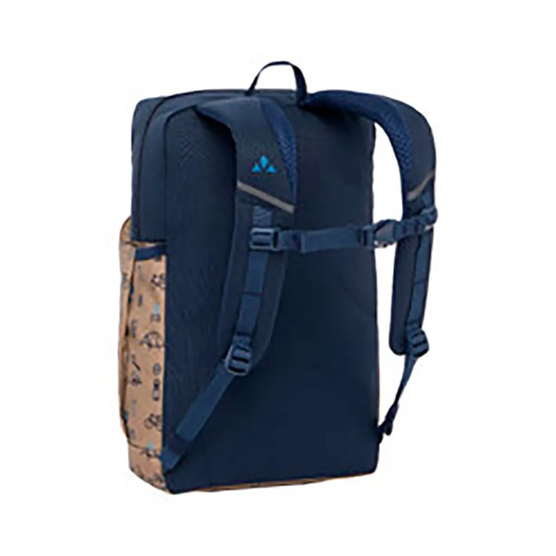 Kuprinė Vaude Minnie 10