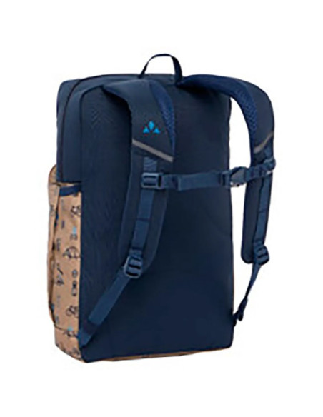 Zaino Vaude Minnie 10