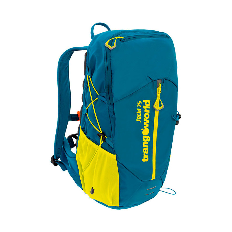 Trangoworld Jethi 25