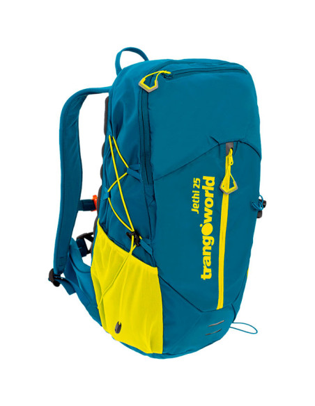 Trangoworld Jethi 25