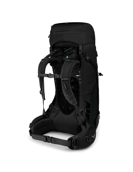 Osprey Aether 55