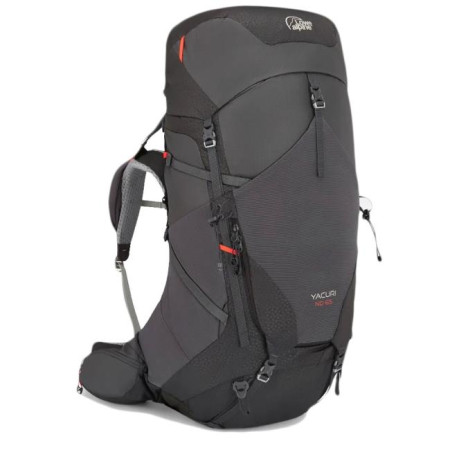 Lowe Alpine Yacuri ND65L W