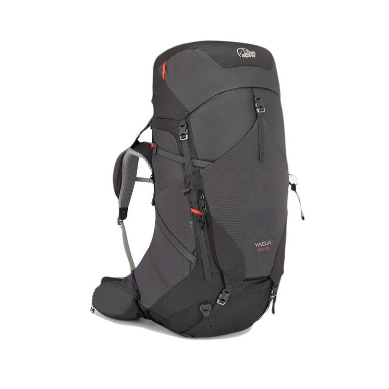 Lowe Alpine Yacuri ND65L W