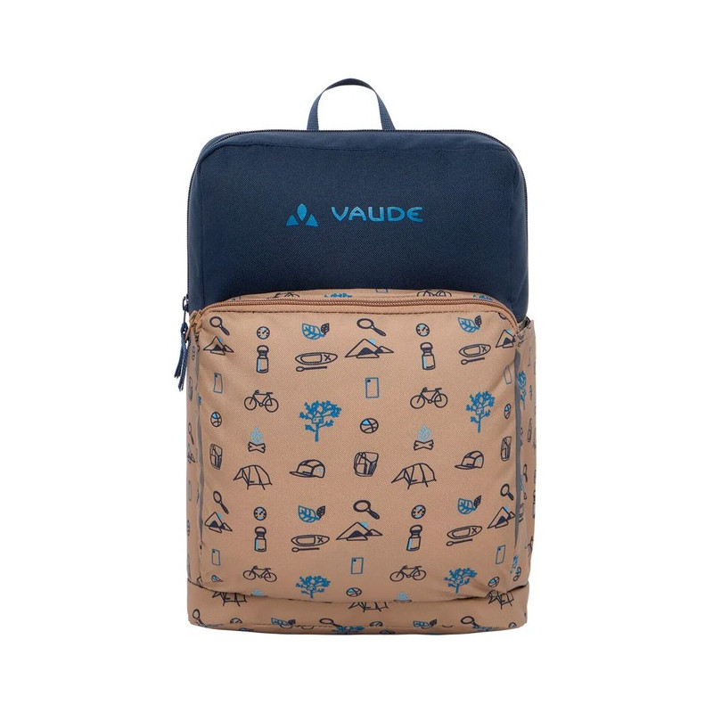 Hátizsák Vaude Minnie 10