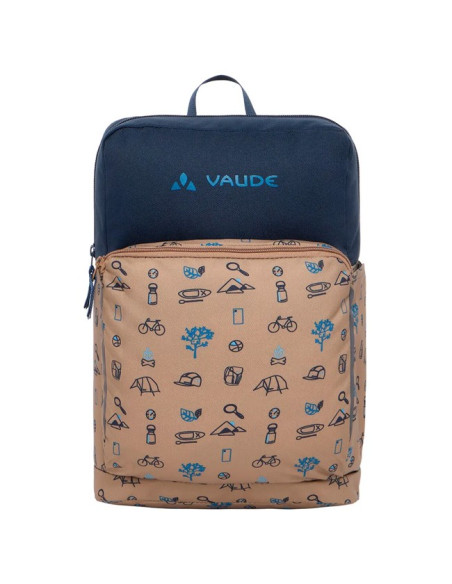 Zaino Vaude Minnie 10