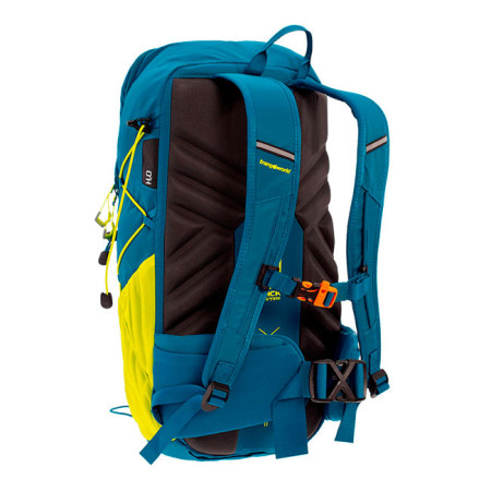 Trangoworld Jethi 25 2