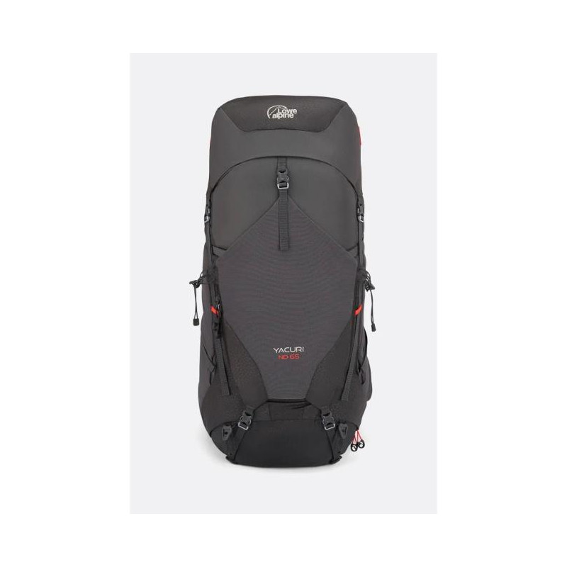 Lowe Alpine Yacuri ND65L W