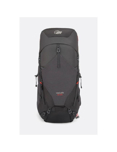 Lowe Alpine Yacuri ND65L W