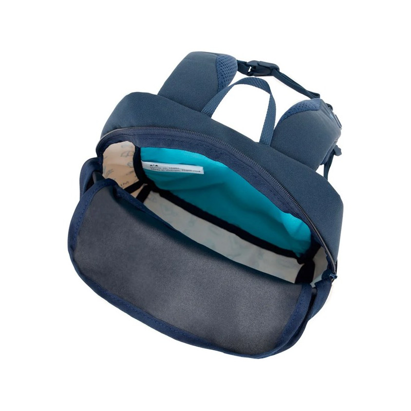 Batoh na záda Vaude Minnie 10