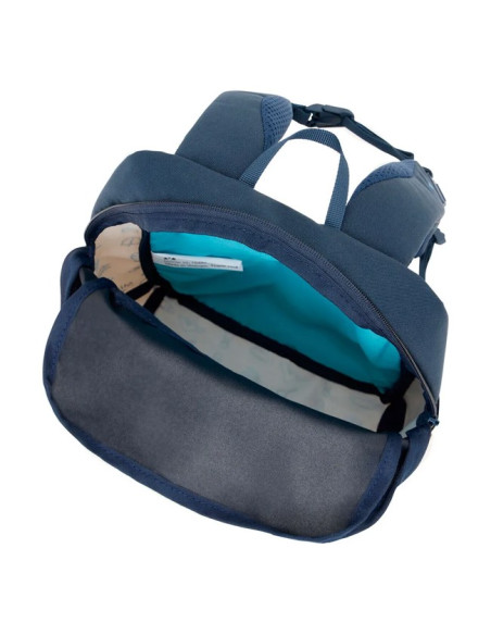 Zaino Vaude Minnie 10