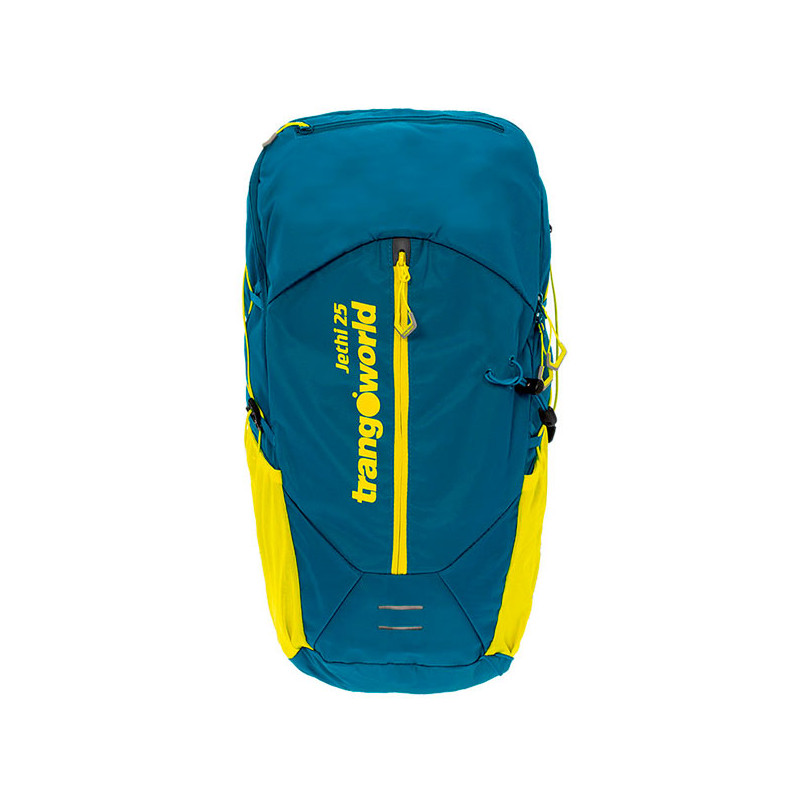 Trangoworld Jethi 25