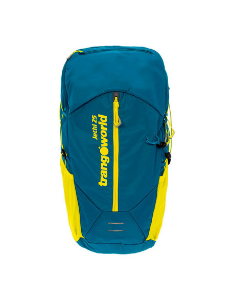 Trangoworld Jethi 25