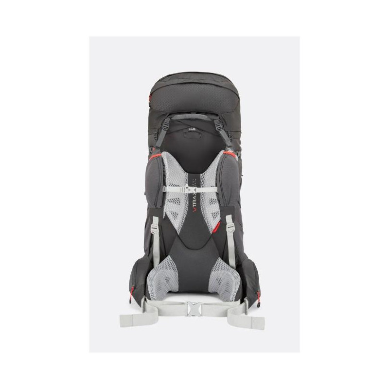 Lowe Alpine Yacuri ND65L W