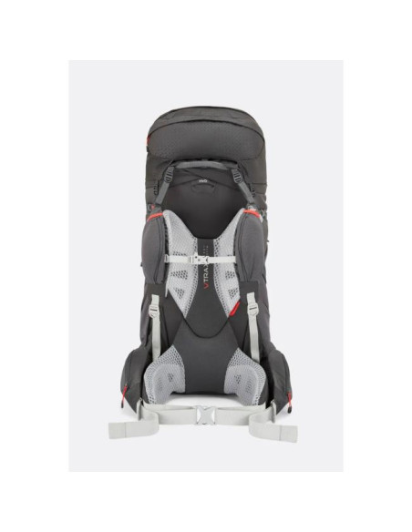 Lowe Alpine Yacuri ND65L W