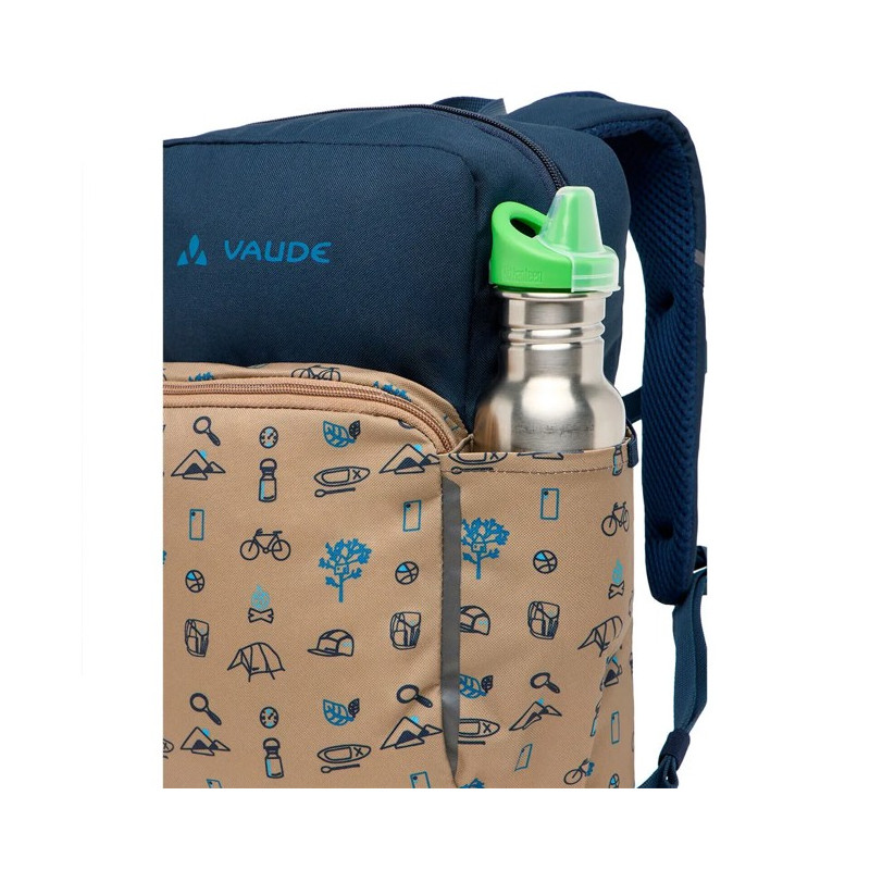 Zaino Vaude Minnie 10